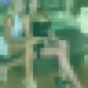 rencontre adulte à Fontenilles : photo de Mathilda, 22 ans - sans engagement