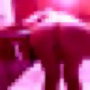 Romina, 43 ans, disponible à Fontenilles pour une rencontre coquine