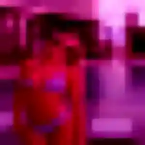 Photo privée de Daphne, 42 ans à Forbach - rencontre sans lendemain