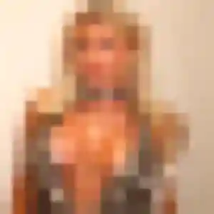 Heloise, 43 ans, dispo pour rencontre adulte à Forbach