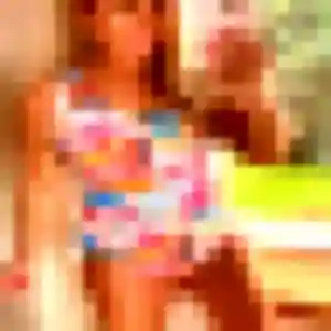 Irina, 23 ans, en ligne à Forbach pour une rencontre coquine