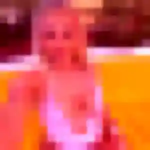Rejoins Karima, 28 ans à Forbach en privé