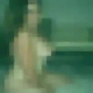 Lisette, 45 ans, connectée à Forbach pour une rencontre coquine