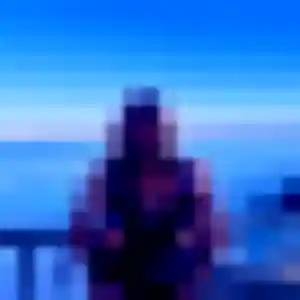Ninon, 26 ans, cherche un rencontre adulte à Forbach