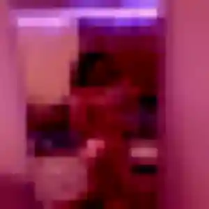 Tessa, 36 ans, cherche un rencontre adulte à Forbach