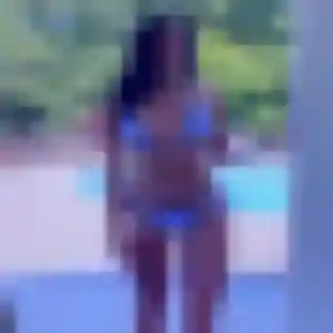 Jolie Oceane, 24 ans à Forcalquier - la contacter