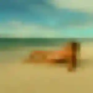 Photo sexy de Anne-Charlotte, 23 ans à Fort-de-France - rencontre sans lendemain