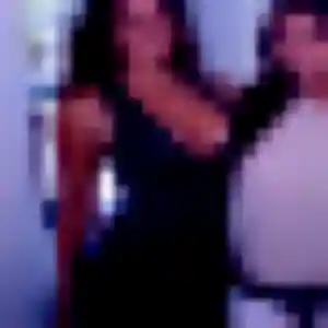 Photo de Catherine à Fort-de-France (37 ans) - rencontre adulte gratuit
