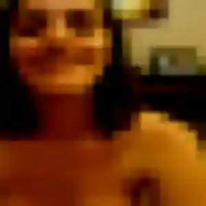 Jolie Katia, 27 ans à Fort-de-France - voir sa photo