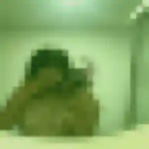 Natacha de Fort-de-France, 38 ans - rencontre adulte discret