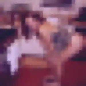 Sexy Noemie, 36 ans à Fort-de-France - la contacter