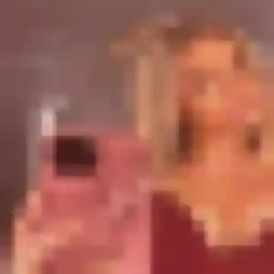 Adeline, 39 ans, cherche un rencontre adulte à Fos-sur-Mer