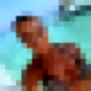 Découvre Benedicte, 36 ans à Fos-sur-Mer gratuitement
