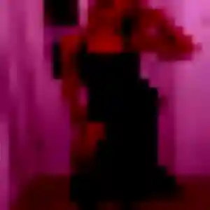 Sexy Germaine, 31 ans à Fos-sur-Mer - la contacter