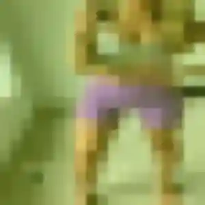 Tessa (37 ans) à Fos-sur-Mer attend un rencontre adulte ce soir