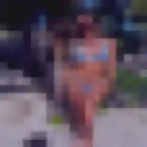 Profil de Thais à Fos-sur-Mer (33 ans) - rencontre adulte sans inscription