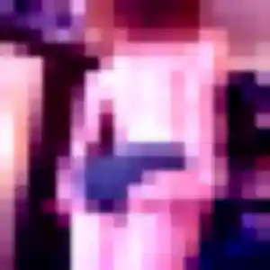 Photo perso de Geneve, 31 ans à Fosses - rencontre coquine