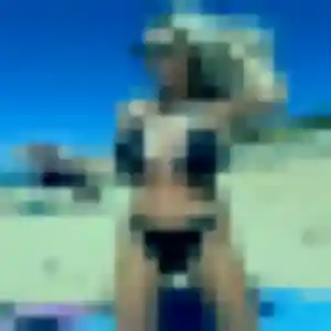 Photo sexy de Hajar, 32 ans à Fosses - rencontre coquine