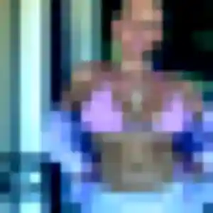 Kim (45 ans) à Fosses cherche un rencontre adulte aujourd'hui