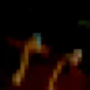 Ursule, 19 ans, veut un rencontre adulte à Fosses