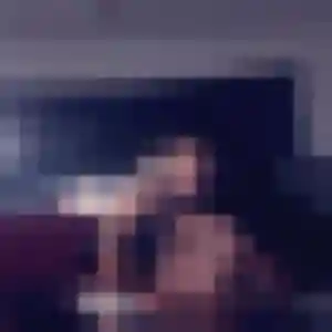 rencontre adulte à Fouesnant : photo de Fleur, 45 ans - sans engagement