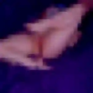 Rym (37 ans) à Fouesnant propose une rencontre rapidement