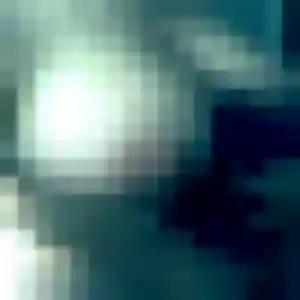 Photo de Anais à Fougères (33 ans) - rencontre adulte anonyme