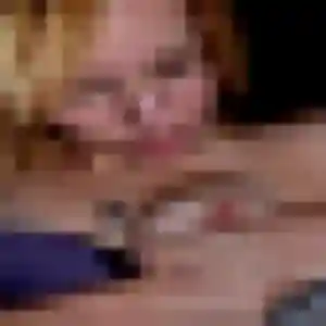 Rencontre Elise, 23 ans à Fougères en t'inscrivant