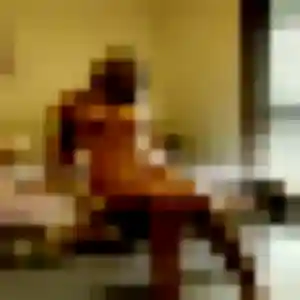 Gaia de Fougères, 41 ans - rencontre adulte discret