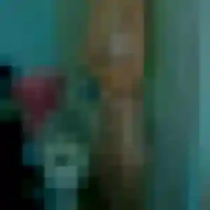 Sofia, 30 ans, disponible à Fougères pour une rencontre coquine