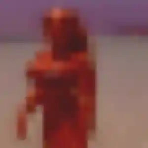 Photo perso de Lina, 41 ans à Foulayronnes - rencontre coquine