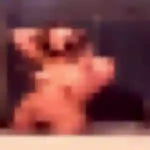 Rejoins Mylene, 19 ans à Foulayronnes gratuitement
