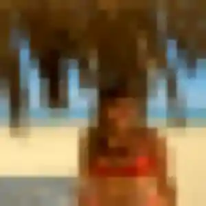 Salome, fille de 34 ans propose rencontre adulte à Foulayronnes