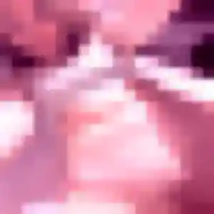 Profil de Ximena à Foulayronnes (35 ans) - rencontre adulte anonyme