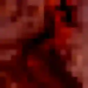 Zina, femme de 42 ans cherche rencontre adulte à Foulayronnes