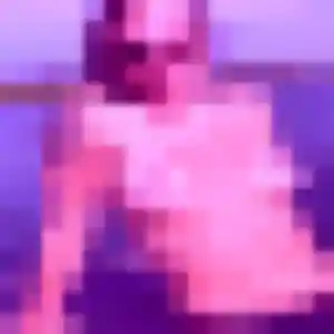 Belle Brune, 28 ans à Fouquières-lès-Lens - voir sa photo
