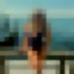 Melanie de Fouquières-lès-Lens, 32 ans - rencontre adulte discret