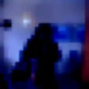 Ninon, femme de 44 ans propose rencontre adulte à Fouquières-lès-Lens