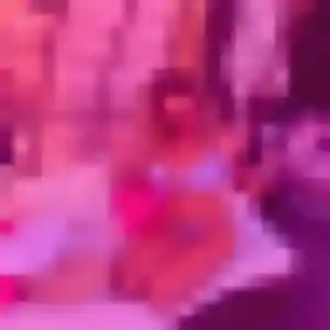 Brunehilde, 27 ans, en ligne à Fourmies pour une rencontre coquine