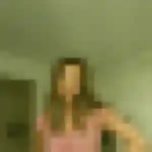 Capucine, fille de 43 ans veut rencontre adulte à Fourmies