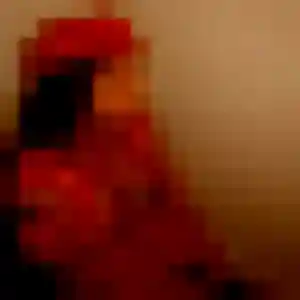 Photo privée de Marie, 23 ans à Fourmies - rencontre sans lendemain