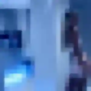 Orane de Fourmies, 20 ans - rencontre adulte sans prise de tête
