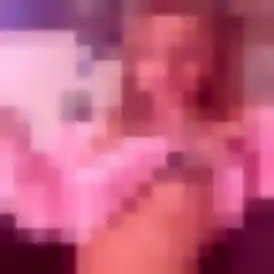 Valerie (20 ans) à Fourmies cherche une rencontre ce soir