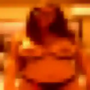 Whitney (31 ans) à Fourmies propose une rencontre maintenant