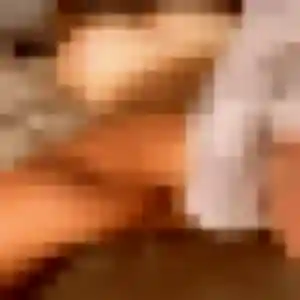 Candice (35 ans) à Francheville propose un rencontre adulte maintenant