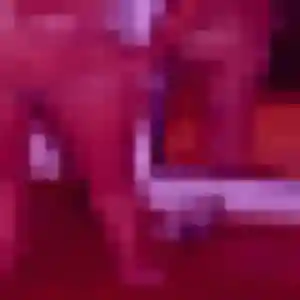 Flavie (25 ans) à Francheville propose une rencontre ce soir