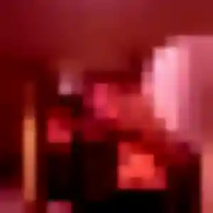 Graziella, 30 ans, disponible à Francheville pour une rencontre coquine