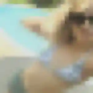 Profil de Celeste à Franconville (40 ans) - rencontre adulte gratuit