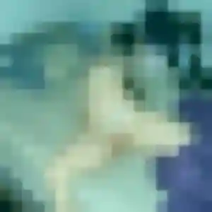 Rejoins Eglantine, 28 ans à Franconville en privé
