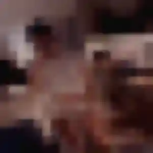 Fanny, femme de 33 ans propose rencontre adulte à Franconville